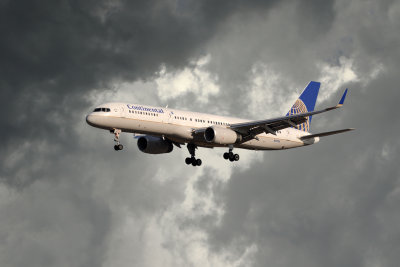 CAL 757 Approach .jpg