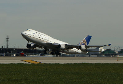 ChicagoIL UAL 747 Rotating 10-25-17 1051 AM 8A.jpg