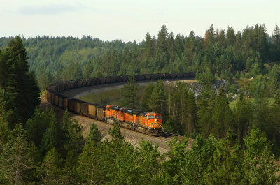 GraniteID_BNSF_5677_East_62717_658_PM_1.JPG