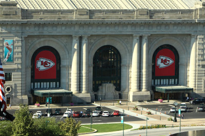 Kansas_City_MO_Union_Station_91916_PM_1.JPG