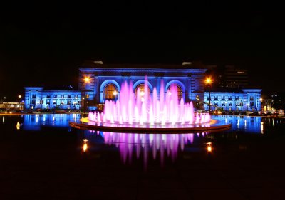 Kansas_City_MO_Union_Station_51018_934_PM_1.JPG