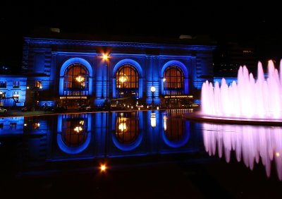 Kansas_City_MO_Union_Station_51018_932_PM_3.JPG