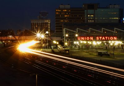 Kansas_City_MO_BNSF_West_51018_850_PM_1.JPG
