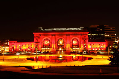 Kansas_City_MO_Union_Station_91916_839_PM_1.JPG