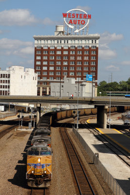 Kansas_City_MO_UP_5478_West_91916_249_PM_2.JPG