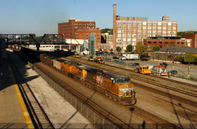 Kansas_City_MO_UP_5575_East_91916_837_AM_2.JPG