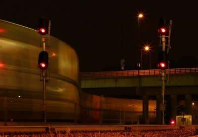 Kansas_City_MO_Westbound_71418_945_PM_3.JPG