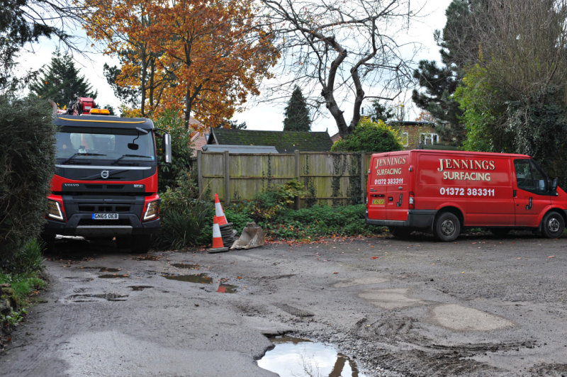 Drive Resurfacing 10.jpg