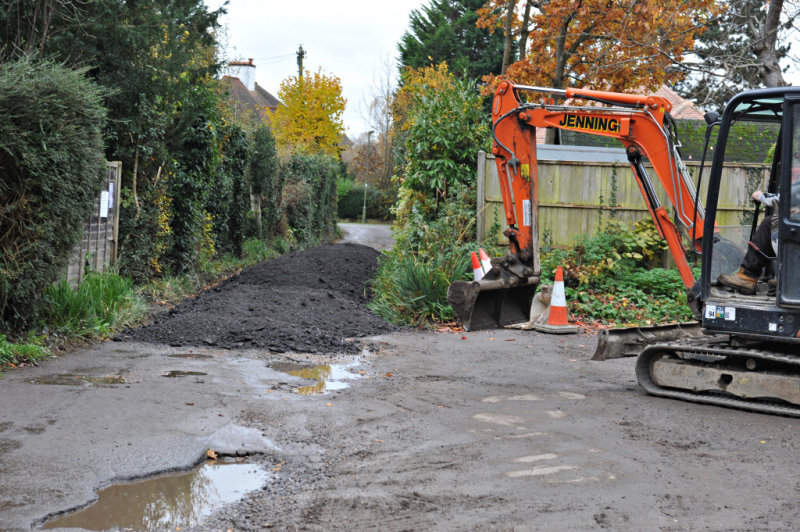 Drive Resurfacing 13.jpg