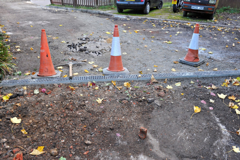 Drive Resurfacing 43.jpg