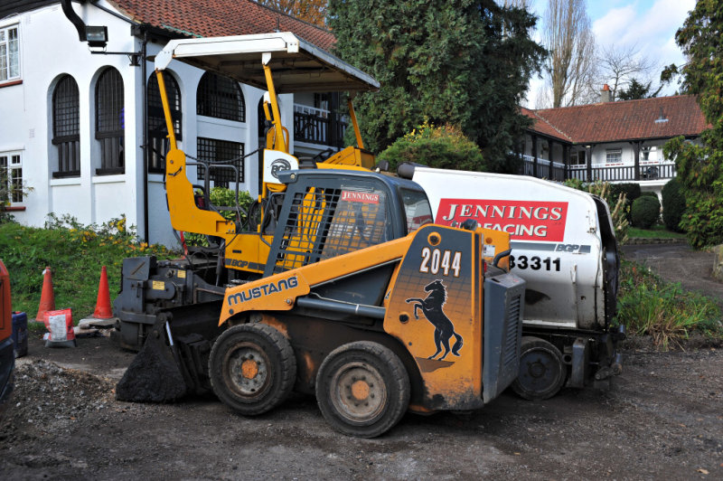 Drive Resurfacing 51.jpg