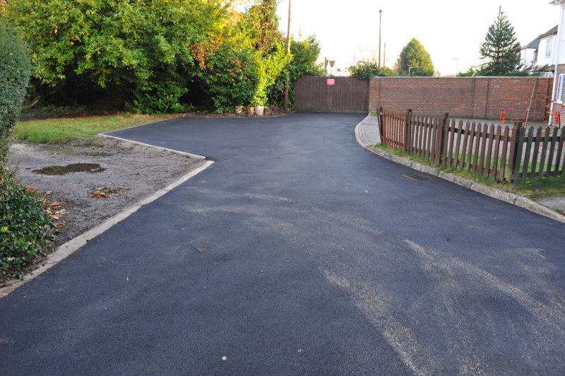 Drive Resurfacing b107.jpg