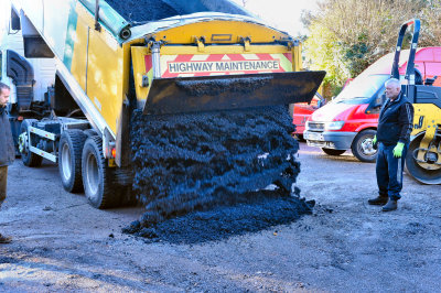 Drive Resurfacing 68.jpg