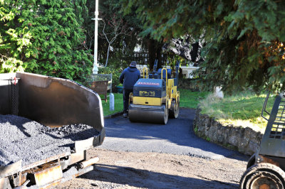 Drive Resurfacing 84.jpg