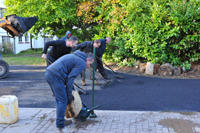 Drive Resurfacing b101.jpg