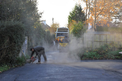 Drive Resurfacing b109.jpg