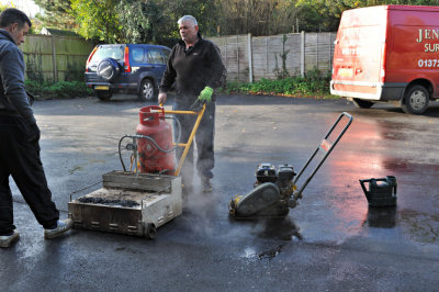 Drive Resurfacing b127.jpg