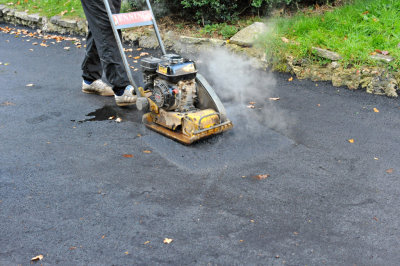 Drive Resurfacing b132.jpg