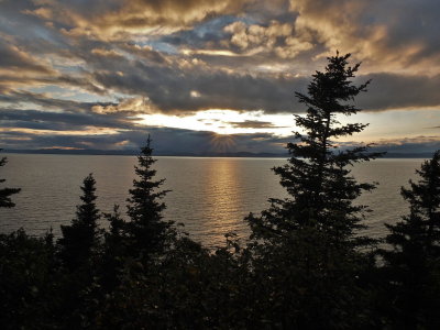 DSCF1643.JPG