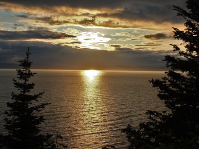 DSCF1640.JPG