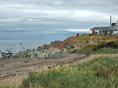 DSCF1652.JPG