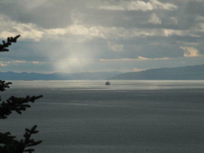 DSCF1664.JPG