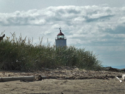DSCF1779.JPG