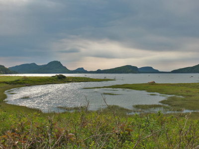 DSCF8936.JPG