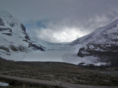 DSCF8749.JPG