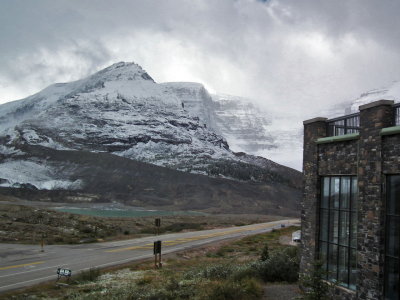 DSCF8750.JPG