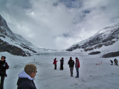 DSCF8761.JPG
