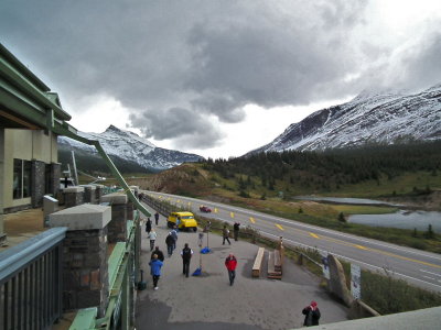 DSCF8777.JPG