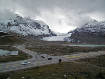 DSCF8779.JPG