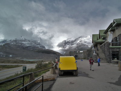 DSCF8789.JPG