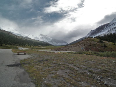 DSCF8790.JPG