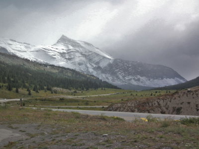 DSCF8791.JPG
