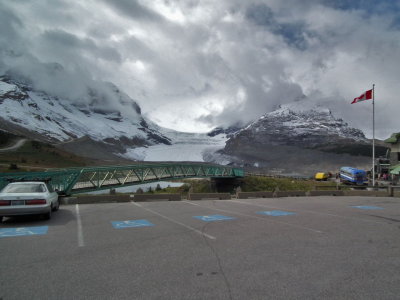 DSCF8792.JPG
