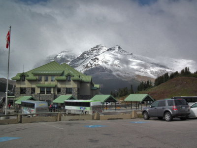DSCF8793.JPG