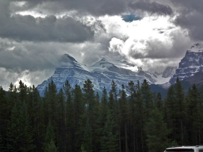 DSCF8809.JPG