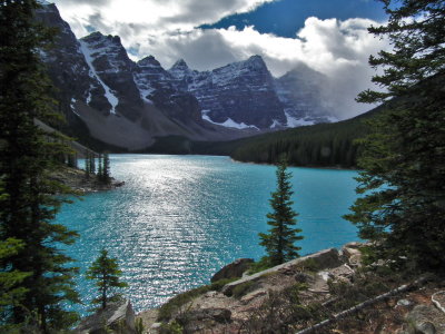 DSCF8856.JPG
