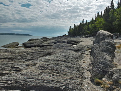 DSCF7228.JPG
