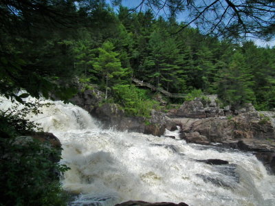 DSCF7777.JPG