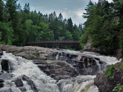 DSCF7798.JPG
