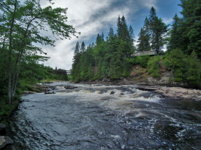 DSCF7770.JPG
