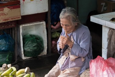 Hoi An, Vietnam