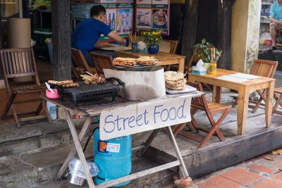 Hoi An, Vietnam