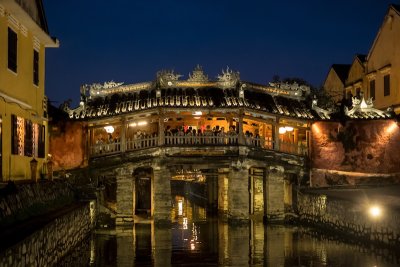 Hoi An, Vietnam