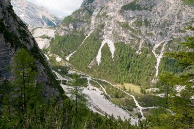 DSC_0922.jpg