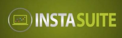 InstaSuite 2.0 Review
