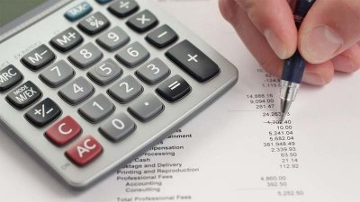 The Best Accountants in London For Small Business